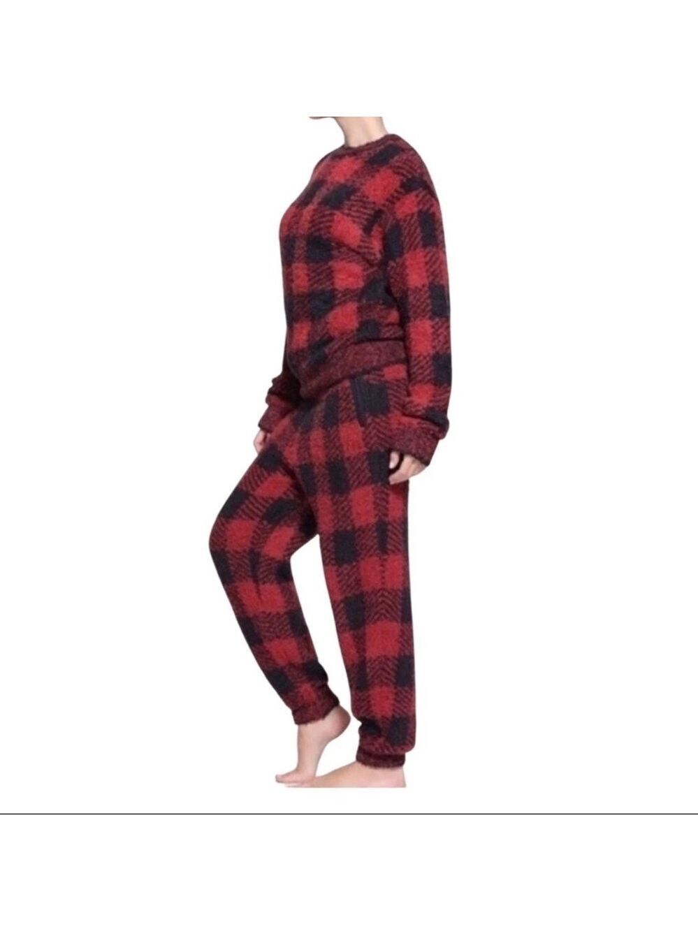 SKIMS NWT Joggers Only